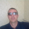 Максим, 34, г.Костанай Максим, 34, г.Костанай