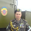 Ярослав, 38, г.Гребенки Ярослав, 38, г.Гребенки