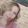 Диана, 34, г.Славутич Диана, 34, г.Славутич