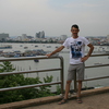 Алексей, 40, г.Барнаул Алексей, 40, г.Барнаул
