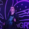 Максим, 25, г.Ялта Максим, 25, г.Ялта