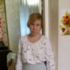 Светлана, 47, г.Ижевск Светлана, 47, г.Ижевск