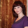 Наталья, 27, г.Шарковщина Наталья, 27, г.Шарковщина