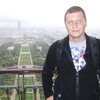 alex, 37, г.Лод alex, 37, г.Лод