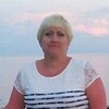 Наталья, 44, г.Усть-Лабинск Наталья, 44, г.Усть-Лабинск