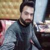 Ansar, 20, г.Исламабад Ansar, 20, г.Исламабад