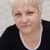 Наталья, 55, г.Краснодар Наталья, 55, г.Краснодар