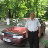 Анатолий, 61, г.Антрацит Анатолий, 61, г.Антрацит