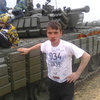 Дмитрий, 26, г.Еманжелинск Дмитрий, 26, г.Еманжелинск