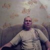 Игорь, 40, г.Верхняя Тура Игорь, 40, г.Верхняя Тура
