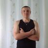 Станислав, 23, г.Астана Станислав, 23, г.Астана