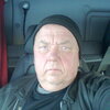 вадими, 52, г.Верхотурье вадими, 52, г.Верхотурье