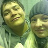 алексей, 32, г.Онега алексей, 32, г.Онега