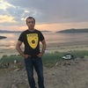 Виталий, 40, г.Североморск Виталий, 40, г.Североморск