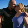 Тор, 29, г.Олонец Тор, 29, г.Олонец