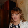 Елена, 33, г.Лукоянов Елена, 33, г.Лукоянов