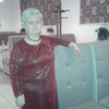 Виктория, 60, г.Стокгольм Виктория, 60, г.Стокгольм
