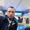 Андрій, 29, г.Львов Андрій, 29, г.Львов