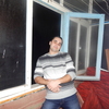 Дмитрий, 28, г.Ждановка Дмитрий, 28, г.Ждановка