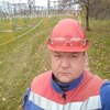 михаил, 41, г.Конаково михаил, 41, г.Конаково
