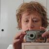 Людмила, 59, г.Львов Людмила, 59, г.Львов