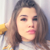 Александра, 20, г.Нижний Тагил Александра, 20, г.Нижний Тагил