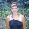 Инна, 36, г.Лиски (Воронежская обл.) Инна, 36, г.Лиски (Воронежская обл.)