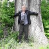Александр, 56, г.Чапаевск Александр, 56, г.Чапаевск