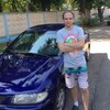 Вячеслав, 28, г.Речица Вячеслав, 28, г.Речица