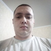 Виктор Марченков, 35, г.Брянск Виктор Марченков, 35, г.Брянск