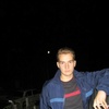 Павел, 28, г.Хандыга Павел, 28, г.Хандыга