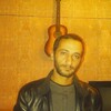 Эдвард, 36, г.Новомосковск Эдвард, 36, г.Новомосковск