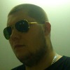 Иван, 27, г.Кустанай Иван, 27, г.Кустанай