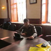 Александр, 24, г.Бурея Александр, 24, г.Бурея