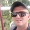 Юрий, 30, г.Прилуки Юрий, 30, г.Прилуки
