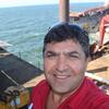 Douglas, 57, г.Торонто Douglas, 57, г.Торонто