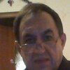 Николай, 57, г.Сланцы Николай, 57, г.Сланцы