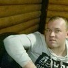 Ринат, 25, г.Пермь Ринат, 25, г.Пермь