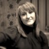 Мариша, 28, г.Кодыма Мариша, 28, г.Кодыма
