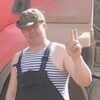 Александр, 39, г.Усть-Кут Александр, 39, г.Усть-Кут