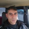 iham, 43, г.Бурса iham, 43, г.Бурса