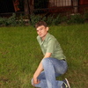 александр, 21, г.Томск александр, 21, г.Томск