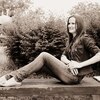 Виолетта, 21, г.Армавир Виолетта, 21, г.Армавир