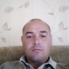 саша, 36, г.Луганск саша, 36, г.Луганск