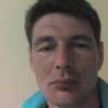 Виталий, 35, г.Таксимо (Бурятия) Виталий, 35, г.Таксимо (Бурятия)