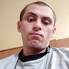 Віталій, 20, г.Стокгольм Віталій, 20, г.Стокгольм