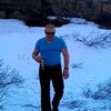роман, 40, г.Кола роман, 40, г.Кола