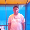 Вячеслав, 39, г.Электросталь Вячеслав, 39, г.Электросталь
