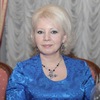 Світлана, 53, г.Ровно Світлана, 53, г.Ровно