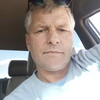 сергей, 49, г.Евпатория сергей, 49, г.Евпатория